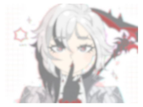 ∘ arlecchino