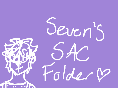 Seven’s June 2024 SAC Folder