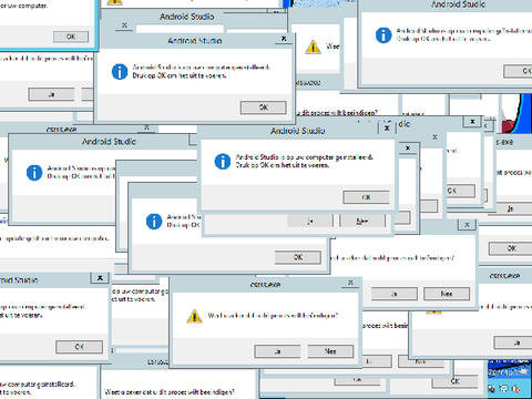 UPDATED Windows Server 2012 R2 Build 9391 Crazy Error Maker (Dutch) remix-2