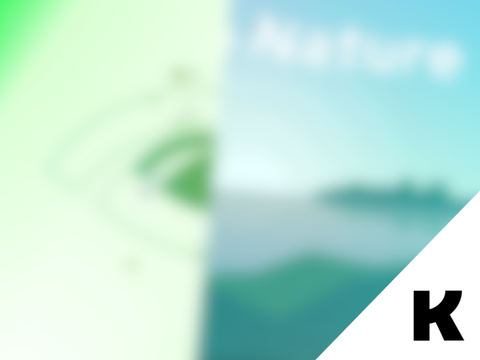 Intro - Team Nature