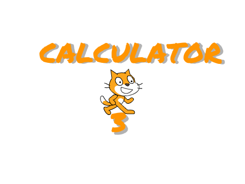 Calculator 3.1