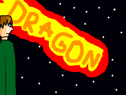 "THE DRAGON TRIO" Movie Preview