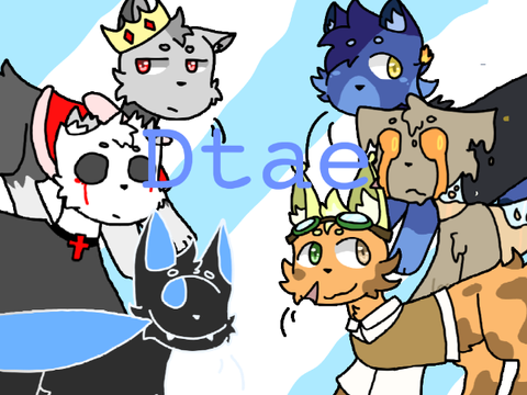 Open Magic Dtae || 30+ :D