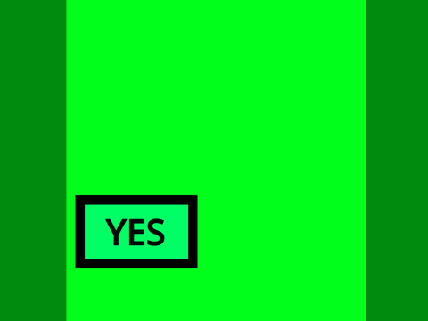 SafeText