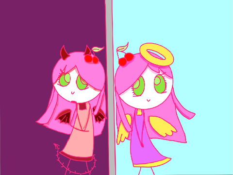 Improvement Pt 1