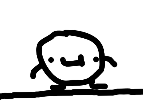 chunky