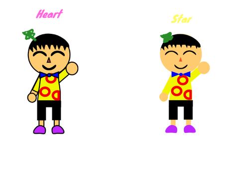 Which one is better?