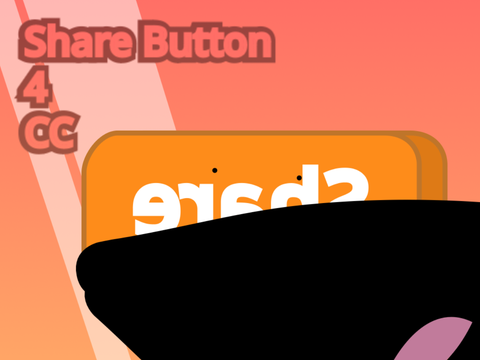 Share Button 4 CC!