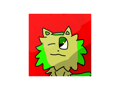 Attack