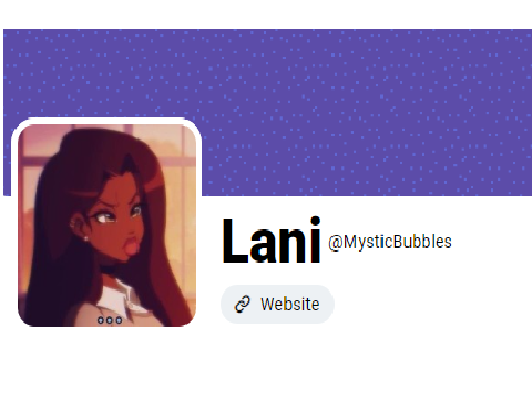I GOT PIXILART!