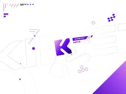 @-KineticArtz