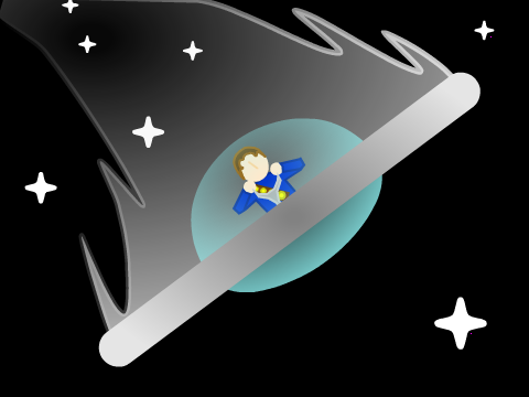 Transiet V: The Outer Disk