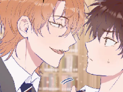 威神V 【GIVE ME THAT】03.06.2024 