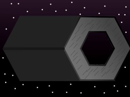 The First Gateway