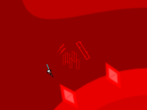LIMBO | idk i bored rn
