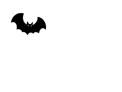 I was bored 2.0