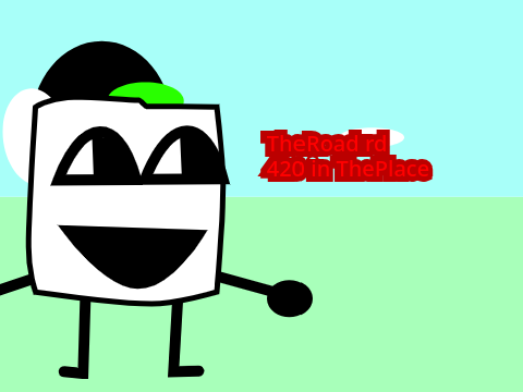JEFF animation : sinful files remix
