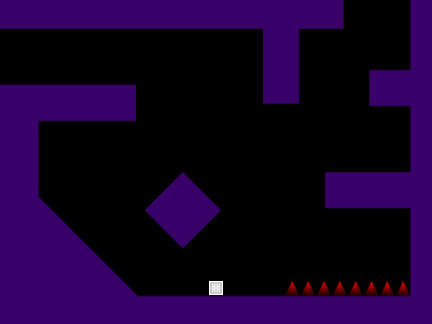 Fade Engine (UNFINISHED)