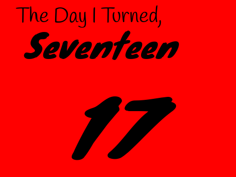 Seventeen