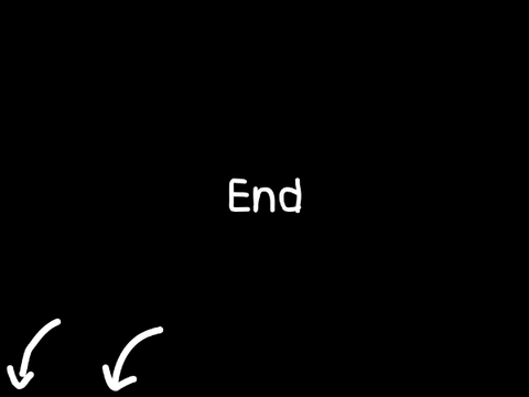 The Trolley Problem