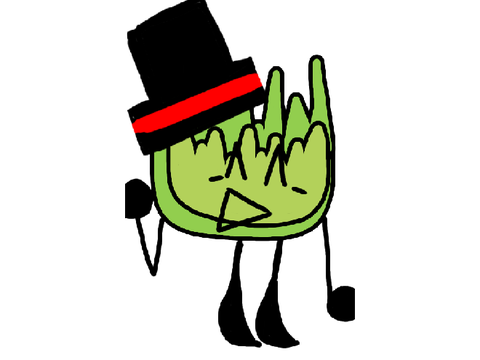 @thatguycorn