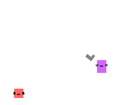 10 MINUTE GAME  remix