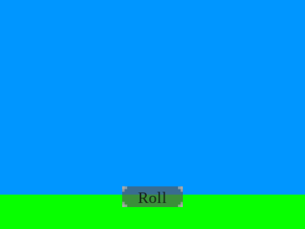 Country Rng Auto-Roll