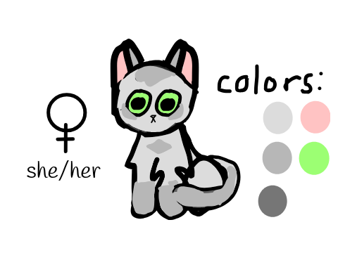 [ Ivystar reference ]