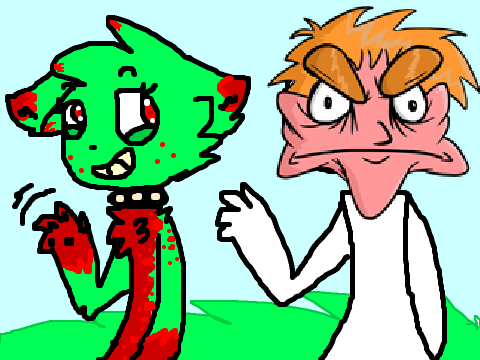 Add your IHE saying hi to me! 