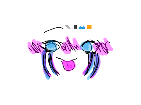 ixl doodles