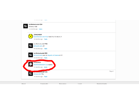 @zonxscratch I am an og :)
