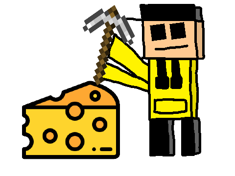 Bitmap Minecraft Ryan chat is this even real?