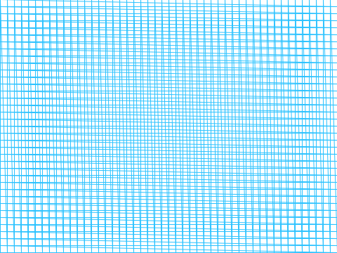 X/Y ÷ 10 Pen Grid
