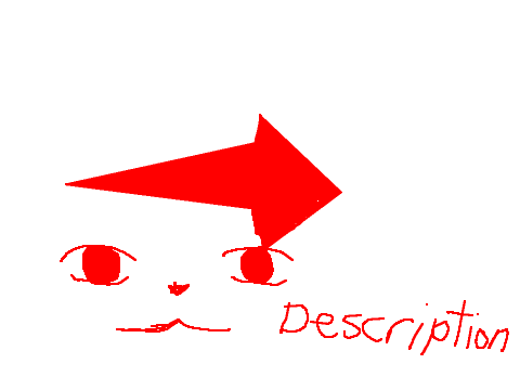ANNOUCEMENT ANNOUNCEMENT