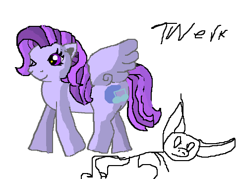 Remix With Your OC and It Will be Added remix