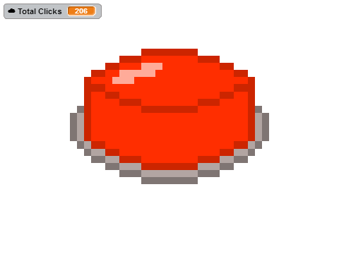 Press The Button