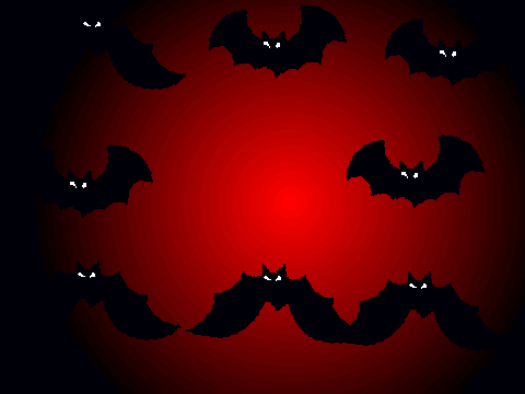 batworld
