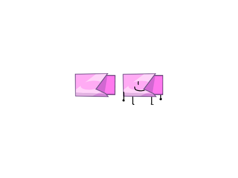 Gum REMAKE