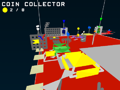 IGE - Entry v1.1b (Mostly Finished)