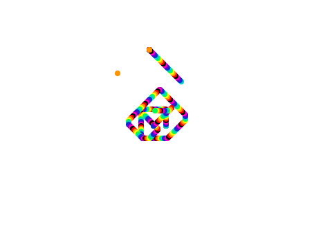 Draw