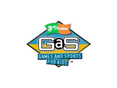 3MTV/Nick GaS logos