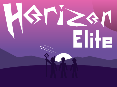 HorizonElite ~ Create without Limits