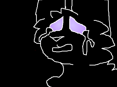 In Fact MAP - Part 4
