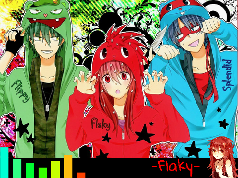 (Nightcore) Timmy Trumpet & Savage ~ Freaks