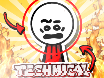 // Technical Issue.. // #Animations #All #Trending //