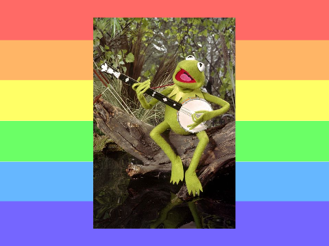 happy pride!!