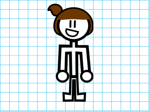 new character again lol