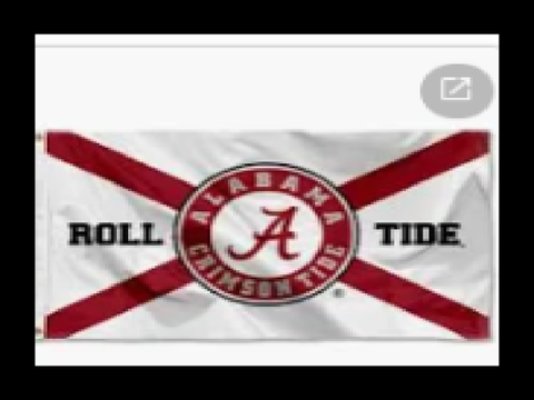 rolllllllllllllllllllllllllllllllllllll tide