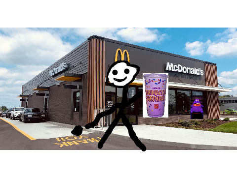 anou_kids pls like itt