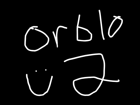 Friday Night Orblo-in' 2: Von Eah's Terror!